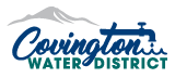 Covington Water District
