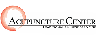 Acupuncture Center PS