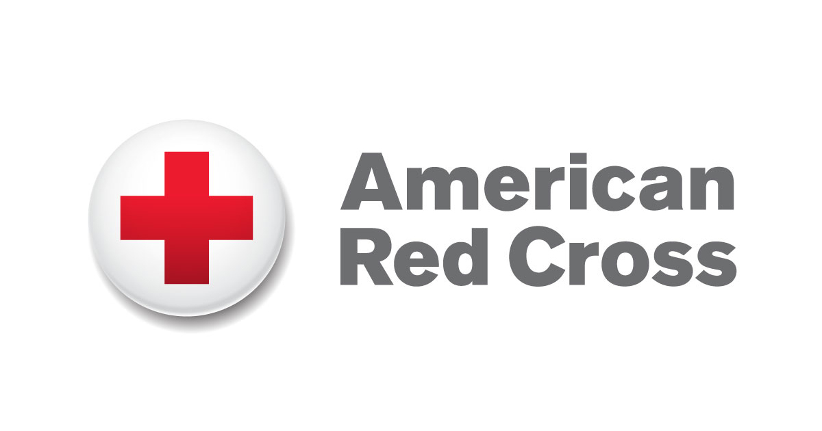 American Red Cross Puget Sound
