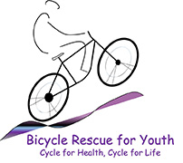 Bicycle Rescue for You