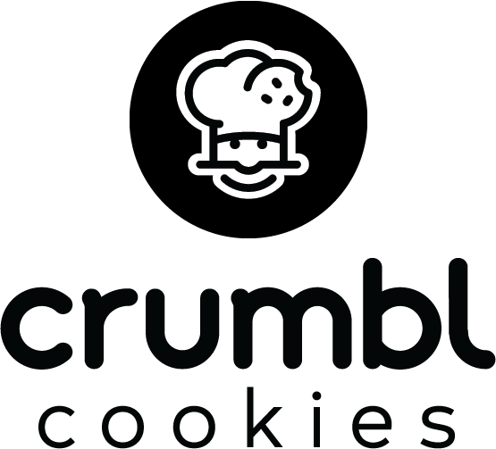 Crumbl Cookies, Covington, Washington