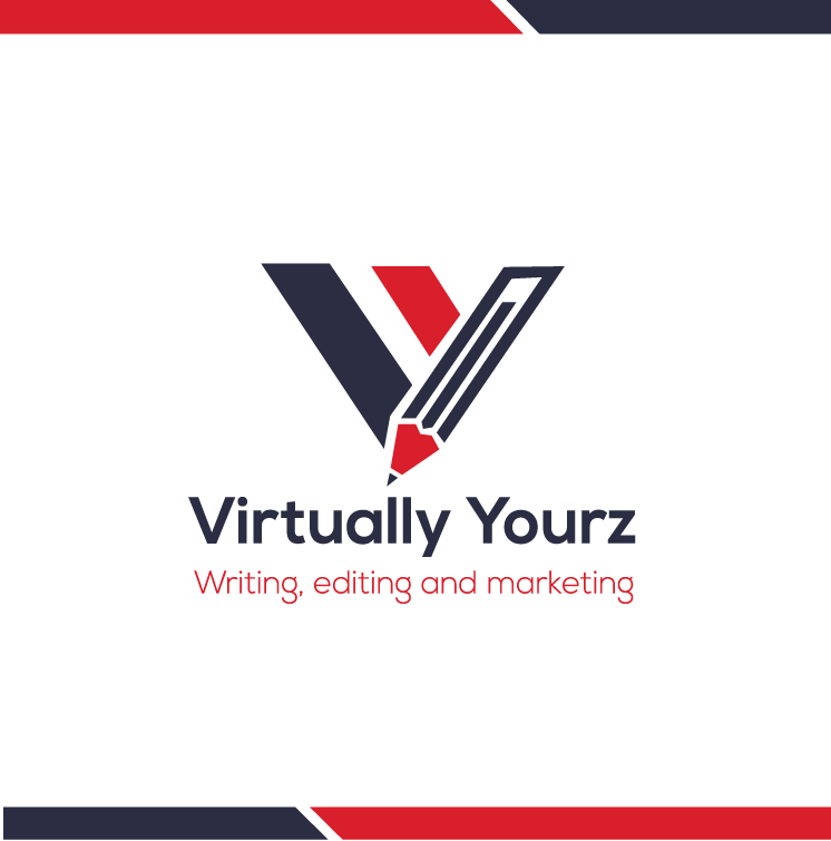 Virtually Yourz