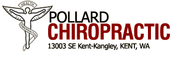 Pollard Chiropractic