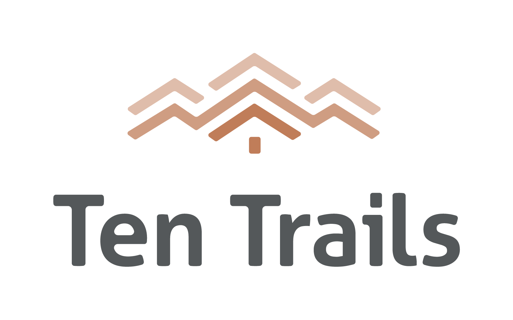 Ten Trails