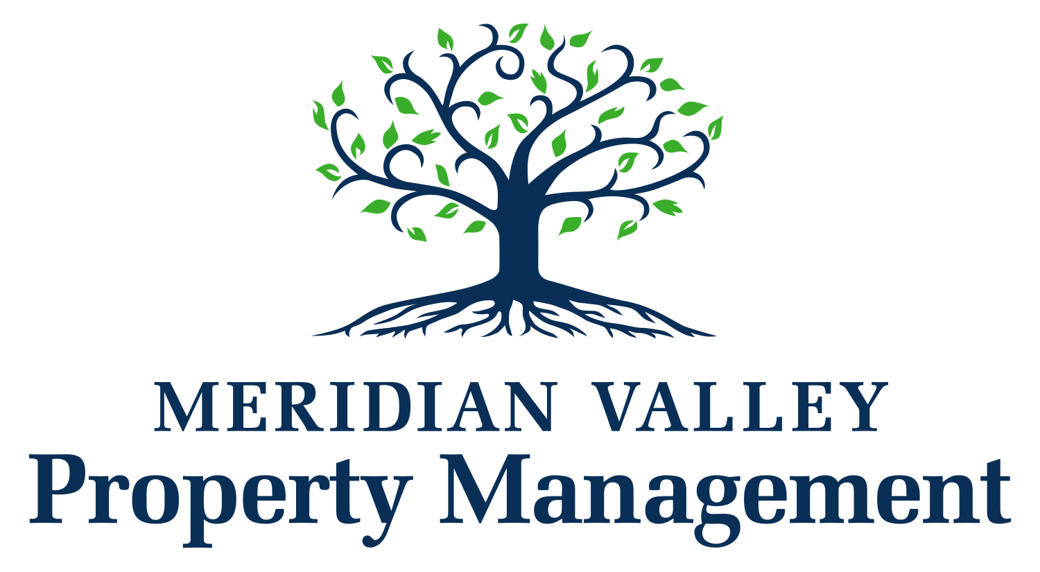 Meridian Valley Property Management