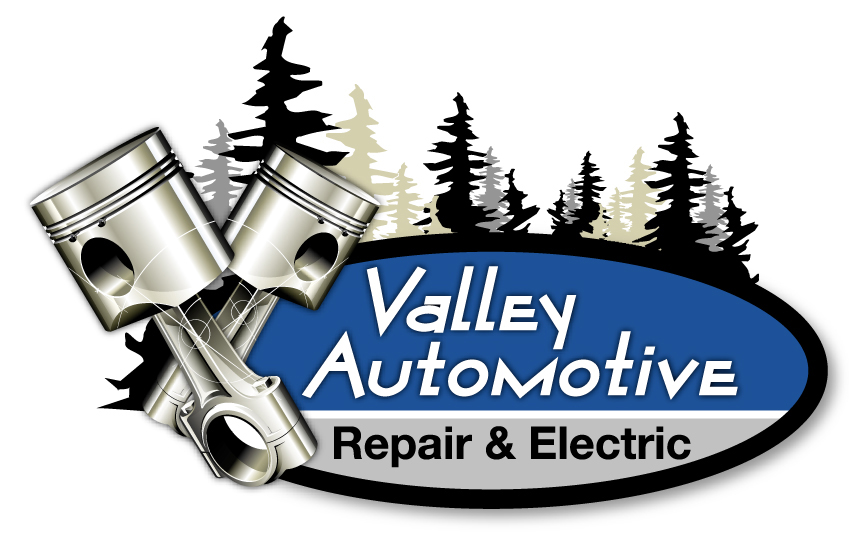 Valley Automotive Repair & Electric