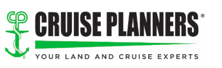 Leslie Wright, Cruise Planners