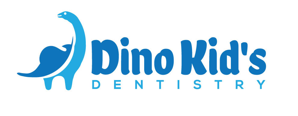 Dino Kid's Dentristy