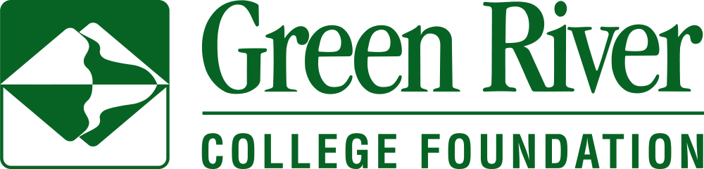 Green River College Foundation