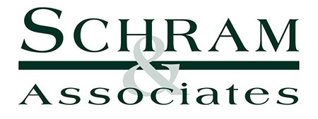 Schram & Associates