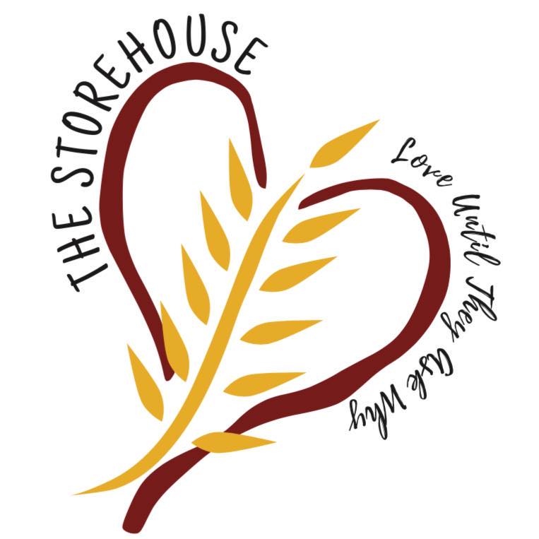 The Storehouse