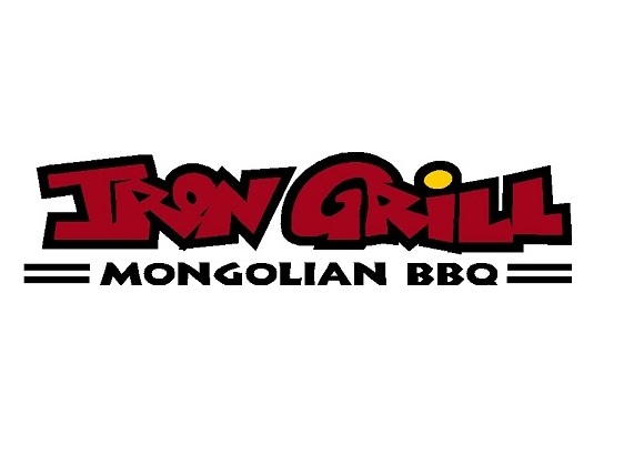 The Iron Grill: Monogolian BBQ