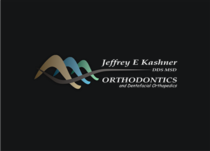 Dr. Jeffrey E. Kashner Orthodontics
