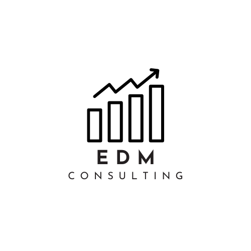 EDM Consulting