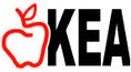 Kent Education Association