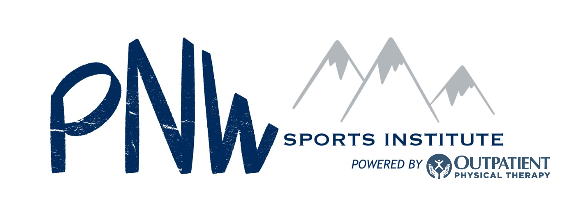 PNW Sports Institute powered by OPT