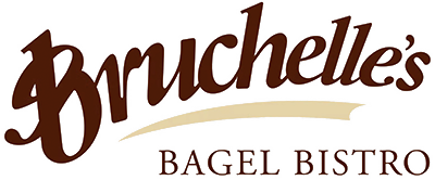 Bruchelle's Bagel Bistro