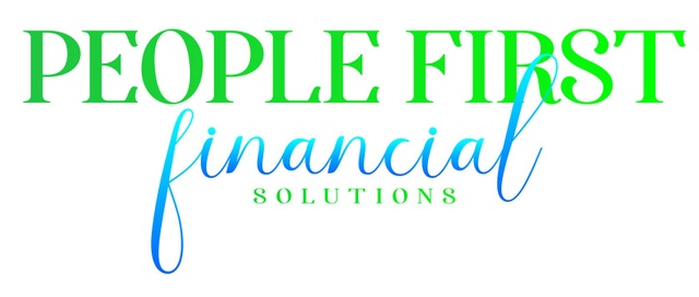 People First Financial Solutions