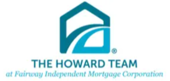 The Howard Team at Fairway Independent Mortgage Corporation