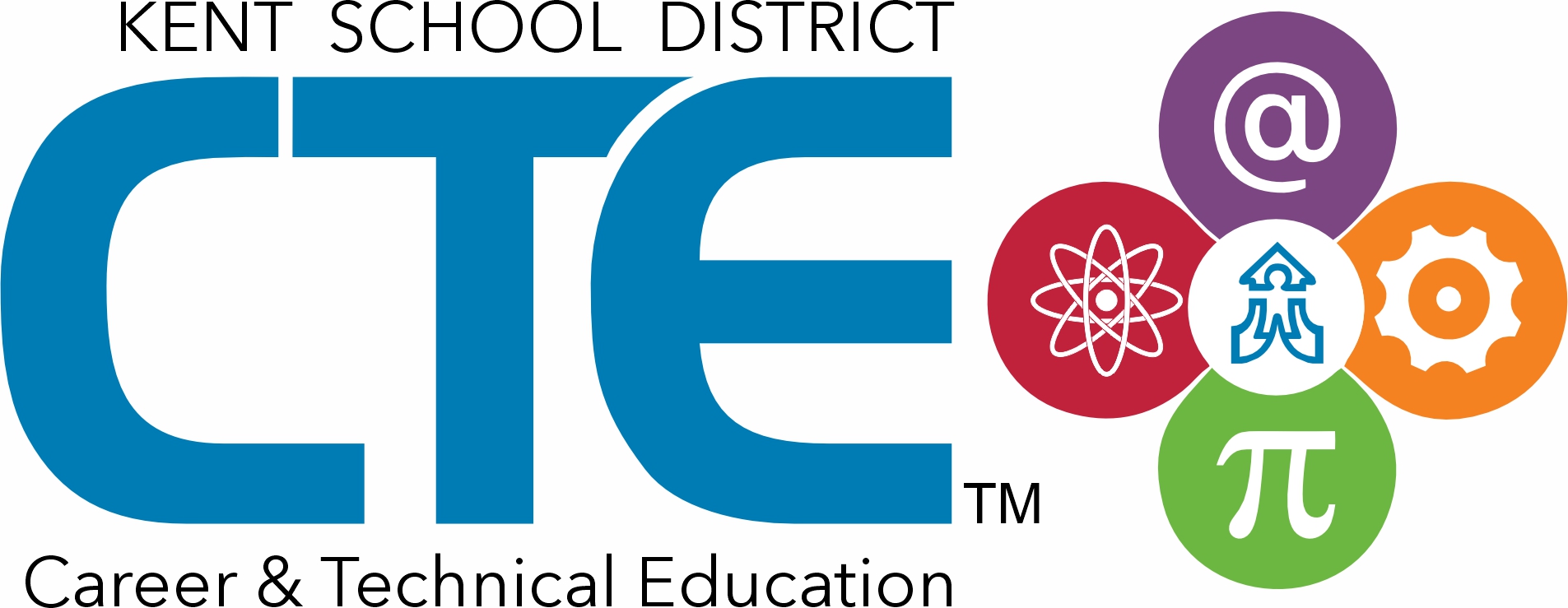 Kent School District Career and Technical Education