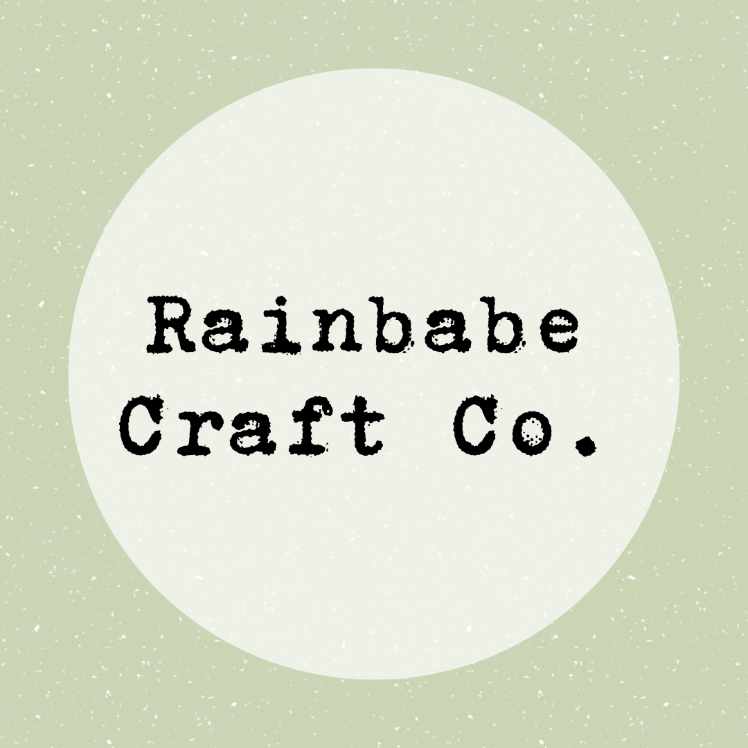 Rainbabe Craft Co.