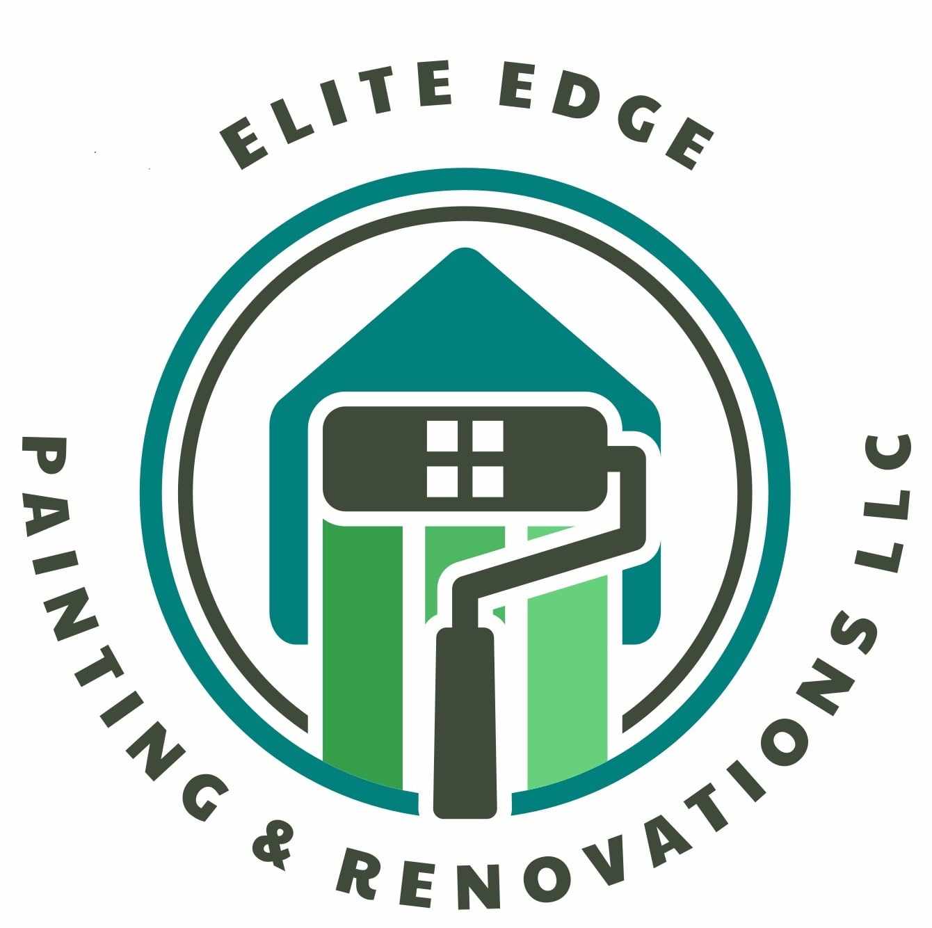 Elite Edge Painting & Renovations