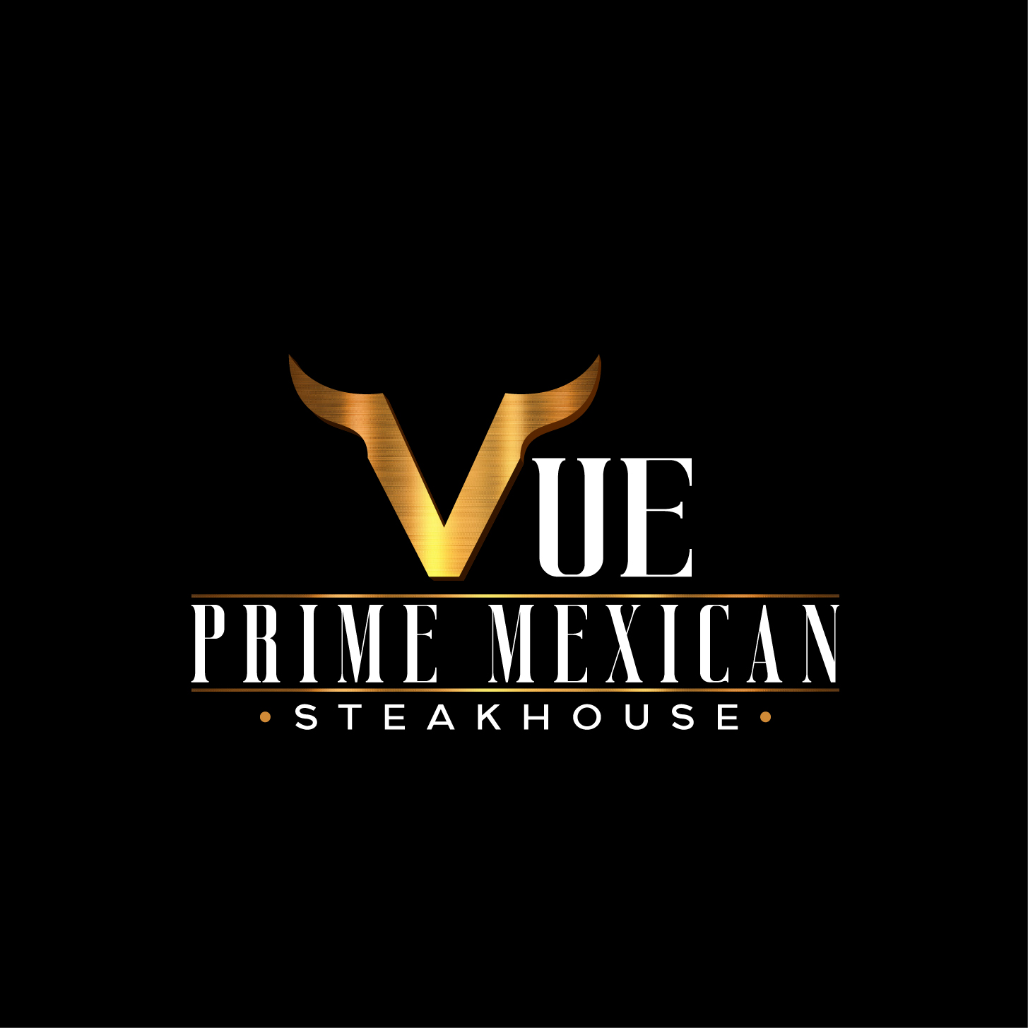 Vue Prime Mexican Steakhouse