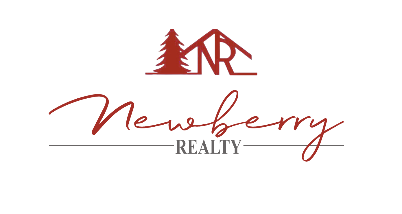 Newberry Realty Inc