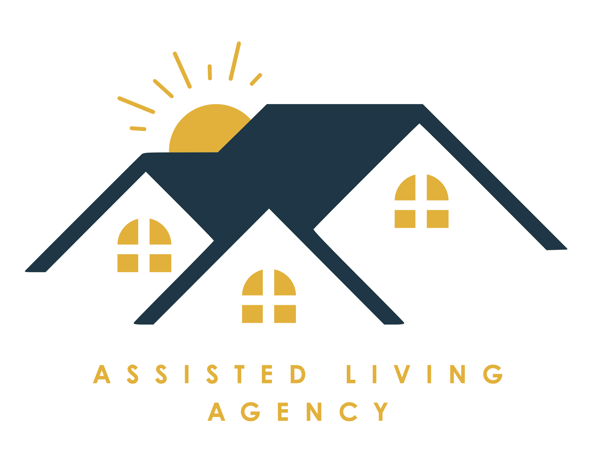 Assisted Living Agency