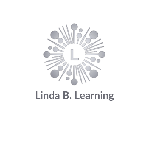 Linda B Learning