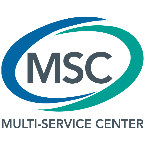 Multi-Service Center