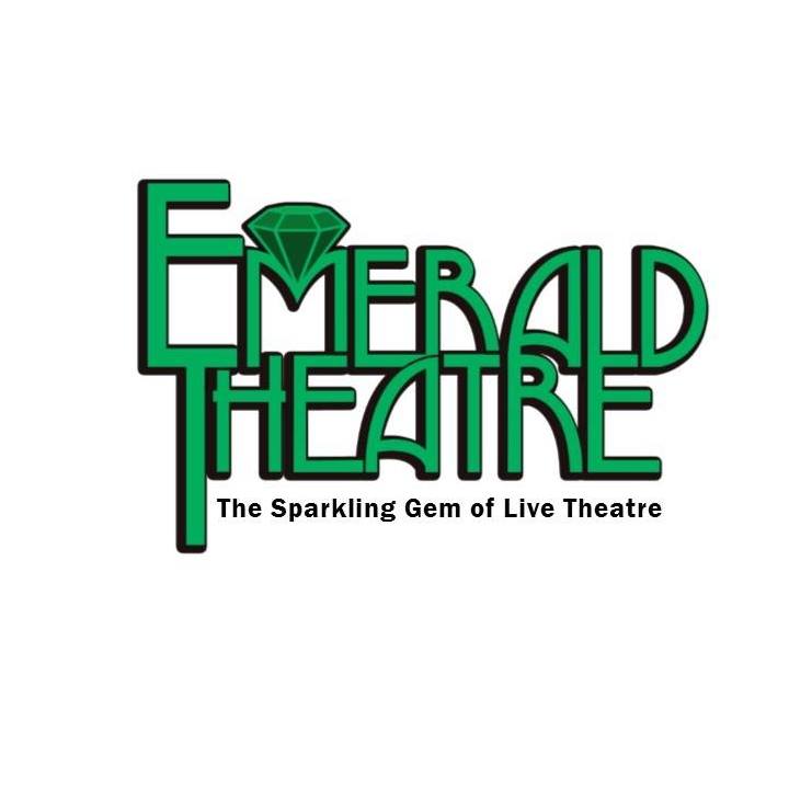 Emerald Theatre