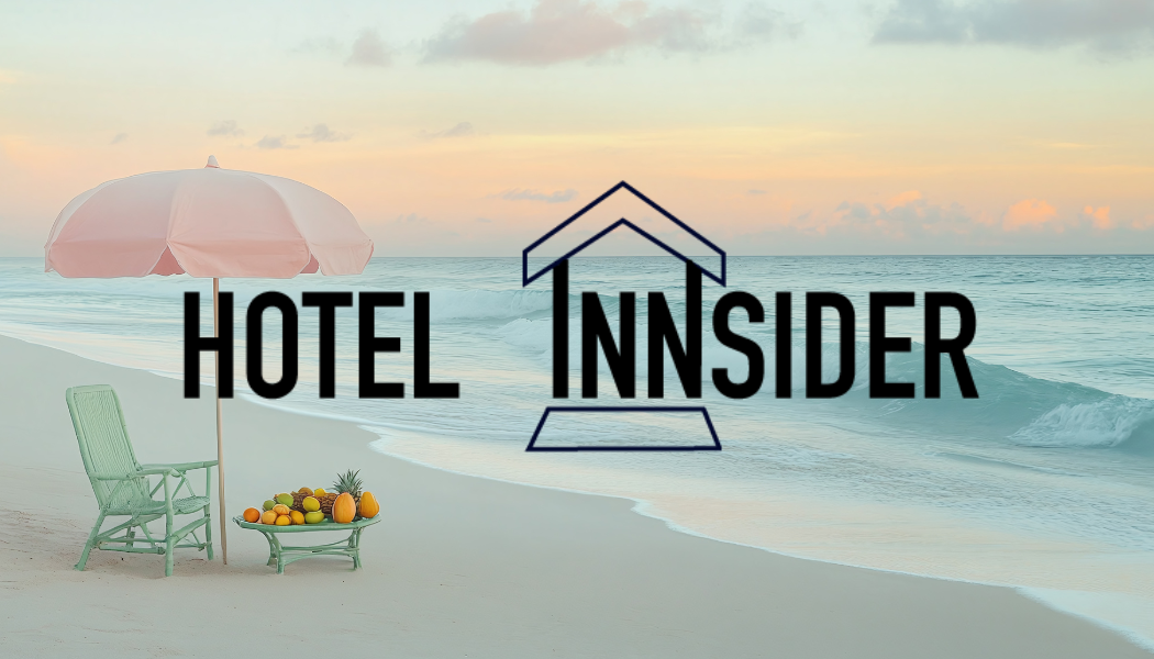 Hotel Innsider