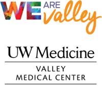UW Medicine | Valley Medical Center